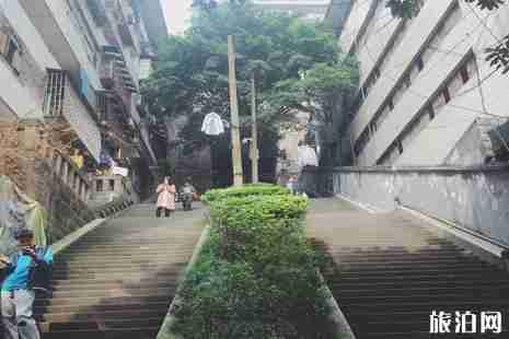 重慶凱旋路電梯花錢嗎 重慶凱旋路電梯是什么