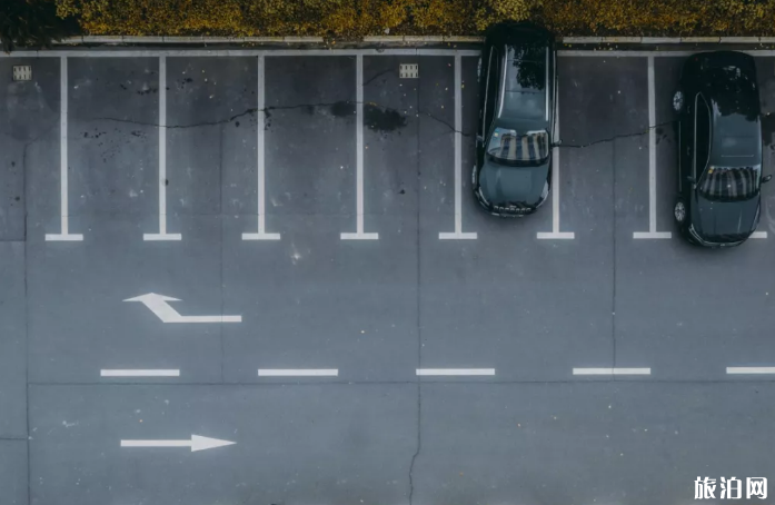 2019廣州中心六區臨時停車費怎么收+臨時泊位設置規劃 2019廣州中心六區臨時停車費怎么收+臨時泊位設置規劃