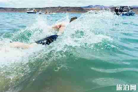 冬季北京關閉景區名單 2018北京冬泳地點推薦