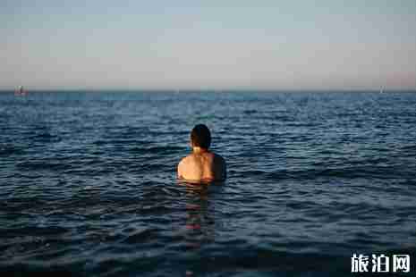 冬季北京關閉景區名單 2018北京冬泳地點推薦