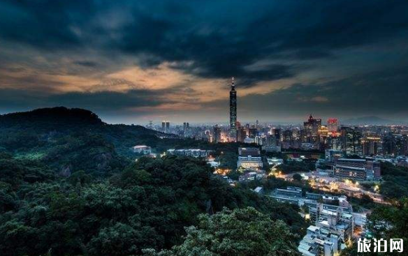 台湾租电动车价格 台湾租车店推荐 台湾租电动车价格 台湾租车店推荐
