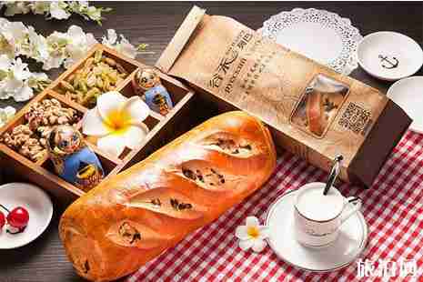 出游適合帶什么吃的 減肥零食推薦 出游適合帶什么吃的 減肥零食推薦