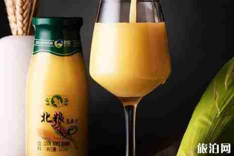 出游適合帶什么吃的 減肥零食推薦 出游適合帶什么吃的 減肥零食推薦