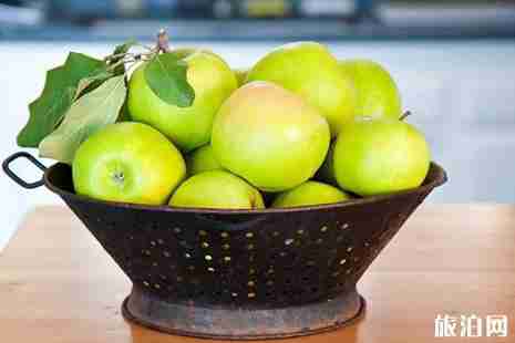 出游適合帶什么吃的 減肥零食推薦 出游適合帶什么吃的 減肥零食推薦