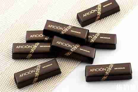 出游適合帶什么吃的 減肥零食推薦 出游適合帶什么吃的 減肥零食推薦