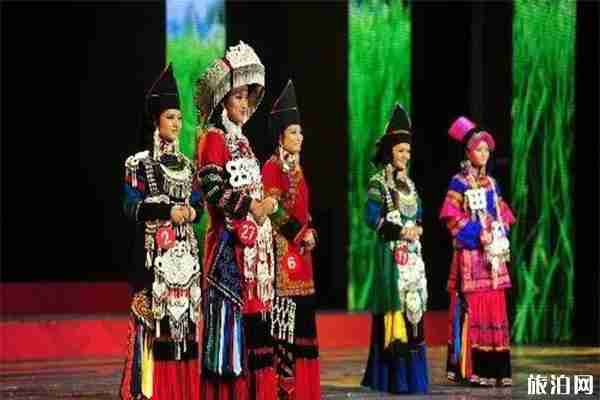 2019楚雄火把節(jié)公交車跑到幾點(diǎn) 附公交調(diào)整信息