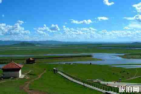 若爾蓋旅游景點門票多少錢+交通 若爾蓋旅游景點門票多少錢+交通