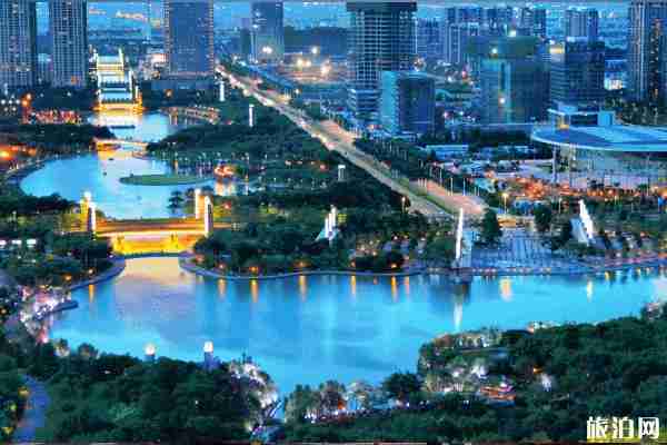 佛山地鐵3號線幾時開通 佛山地鐵3號線最新消息 佛山地鐵3號線幾時開通 佛山地鐵3號線最新消息