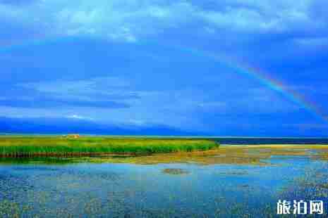 若爾蓋旅游景點門票多少錢+交通 若爾蓋旅游景點門票多少錢+交通