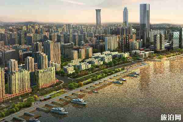 2019年6月溫州公交路線調整信息整理