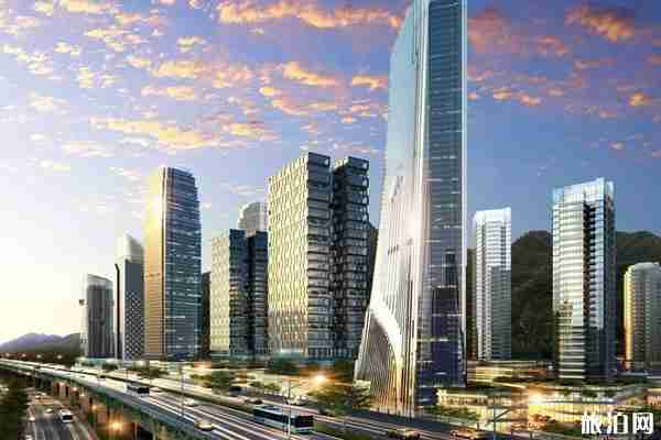 2019年6月溫州公交路線調整信息整理