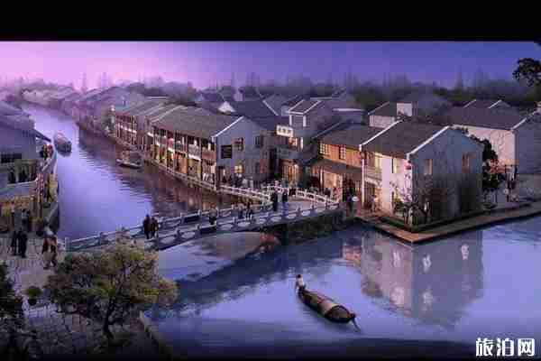 2019年6月溫州公交路線調整信息整理