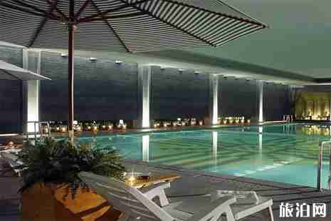 北京春暉園溫泉+價格+開放時間+交通 北京春暉園溫泉怎么樣