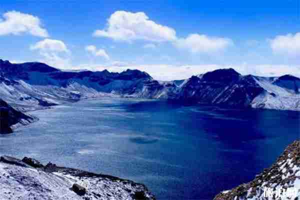 7月1日起長白山北景區交通限行信息詳情 7月1日起長白山北景區交通限行信息詳情