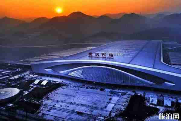 2019重庆北站南广场封闭改造时间+调整列车时间+客班车调整 2019重庆北站南广场封闭改造时间+调整列车时间+客班车调整