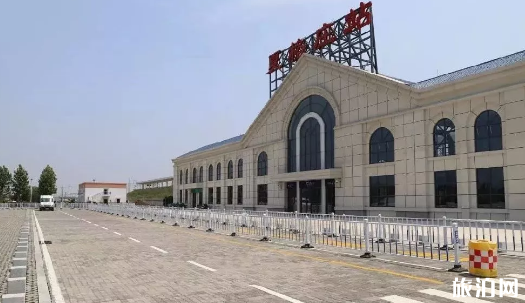 莱西北站什么时候停运 2019青岛夏格庄站开通时间+交通攻略 莱西北站什么时候停运 2019青岛夏格庄站开通时间+交通攻略