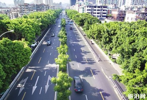 2019灵寿县限行时间+路段+禁止停放路段 2019灵寿县限行时间+路段+禁止停放路段