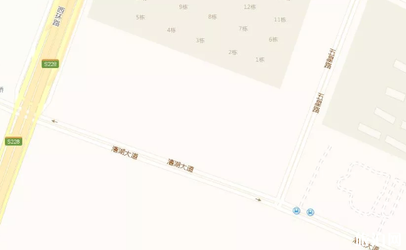 2019年6月起苏州最新交通管制时间+路段 2019年6月起苏州最新交通管制时间+路段