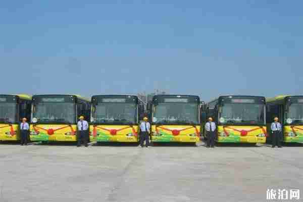 海南對(duì)外地車(chē)輛限行規(guī)定 最新8月1日實(shí)行