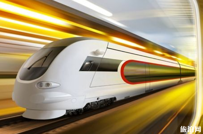 2019寧波地鐵3號線一期開通時間+票價+優惠政策+站點 2019寧波地鐵3號線一期開通時間+票價+優惠政策+站點