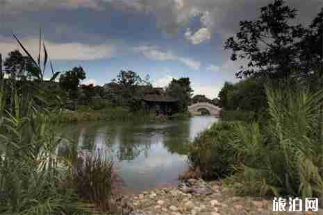 佛山順德和園要門票嗎 佛山順德和園介紹+購(gòu)票 佛山順德和園要門票嗎 佛山順德和園介紹+購(gòu)票