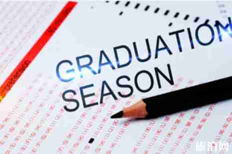 2019濟南公交中考專線時間+考點 2019濟南公交中考專線時間+考點