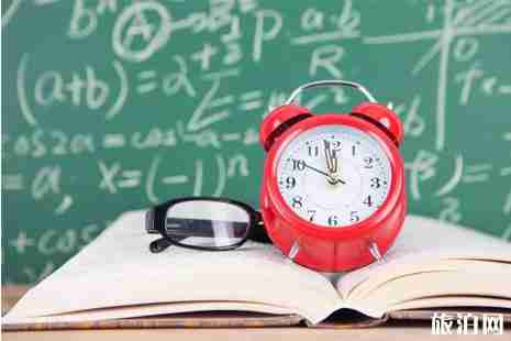 2019衡水高考交通管制信息+拥堵路段信息