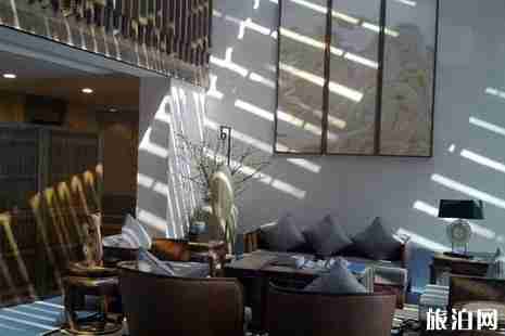 無錫住宿好去處推薦