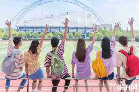 2019溫州高考交通管制信息+停車信息+出行指南