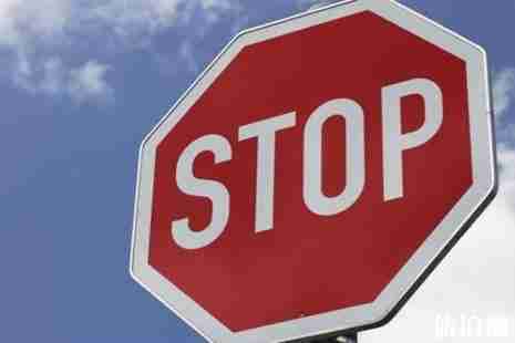 2019端午節(jié)杭州西湖限行路段+高考交通管制地點