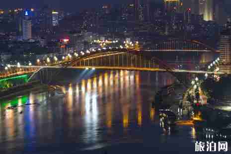 2019端午節(jié)宜賓交通管制信息+擁堵路段整理