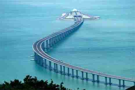 貴陽港澳通行證在哪里辦理