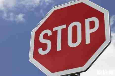 2019年高考長沙易堵路段+交通管制+繞行指南