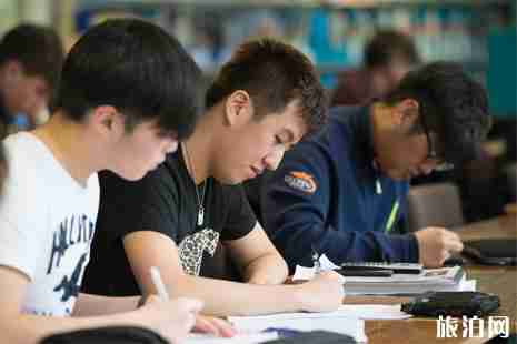 2019寧波高考交通管制信息+考點周邊停車指南