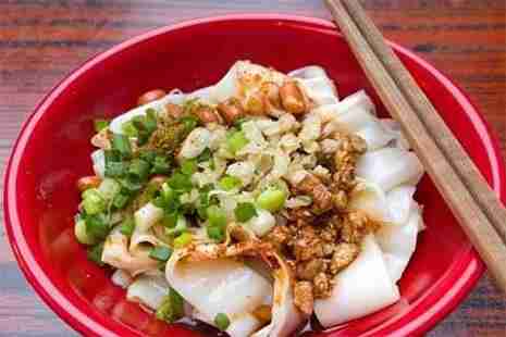 貴陽(yáng)到遵義自駕游 里程+時(shí)長(zhǎng) 貴陽(yáng)到遵義自駕游 里程+時(shí)長(zhǎng)