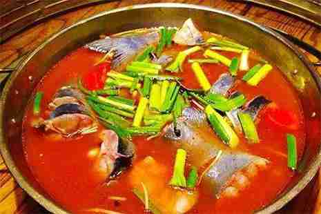 貴陽到黔東南自駕游 里程+時長 貴陽到黔東南自駕游 里程+時長