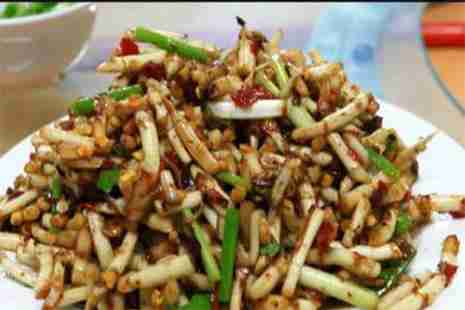 貴陽到黔東南自駕游 里程+時長 貴陽到黔東南自駕游 里程+時長