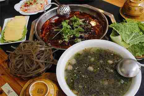 貴陽(yáng)到遵義自駕游 里程+時(shí)長(zhǎng) 貴陽(yáng)到遵義自駕游 里程+時(shí)長(zhǎng)