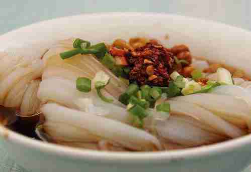 貴陽到畢節自駕游 里程+時長