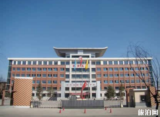 2019呼和浩特高考考点地址+交通路线+交通管制 2019呼和浩特高考考点地址+交通路线+交通管制