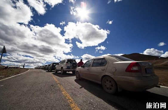 2019中山高考交通管制時間+路段