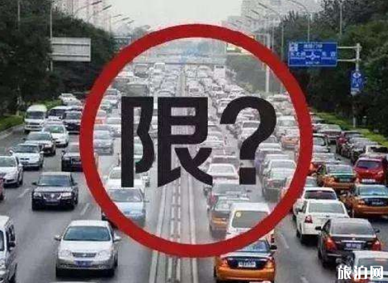 2019太原国际自行车路线图+交通管制+比赛时间 2019太原国际自行车路线图+交通管制+比赛时间