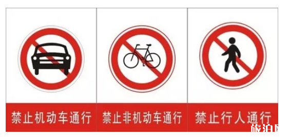 2019太原国际自行车路线图+交通管制+比赛时间 2019太原国际自行车路线图+交通管制+比赛时间
