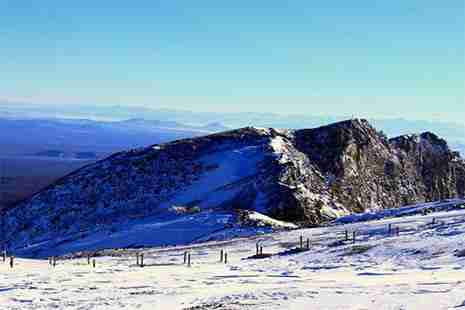 錦繡江山東北版旅游年卡2019年新增景點