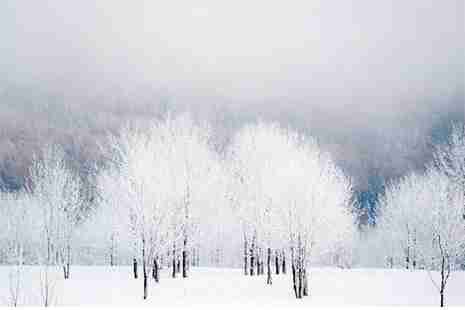 2019锦绣江山旅游年卡辽宁部分景点目录 2019锦绣江山旅游年卡辽宁部分景点目录