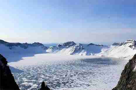 2019锦绣江山旅游年卡辽宁部分景点目录 2019锦绣江山旅游年卡辽宁部分景点目录