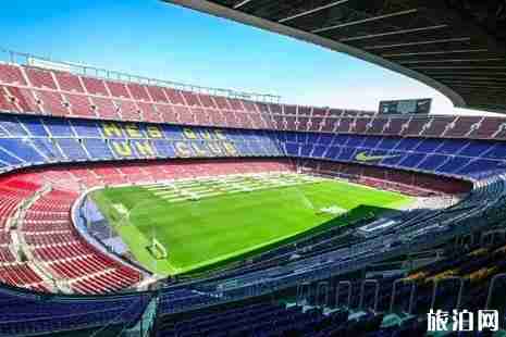 中國去巴塞羅那怎么去