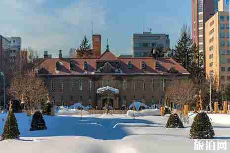 日本旅游攻略最新版