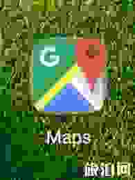 日本旅游攻略最新版