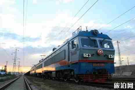 2019年k3國(guó)際火車時(shí)刻表+購(gòu)買攻略 2019年k3國(guó)際火車時(shí)刻表+購(gòu)買攻略